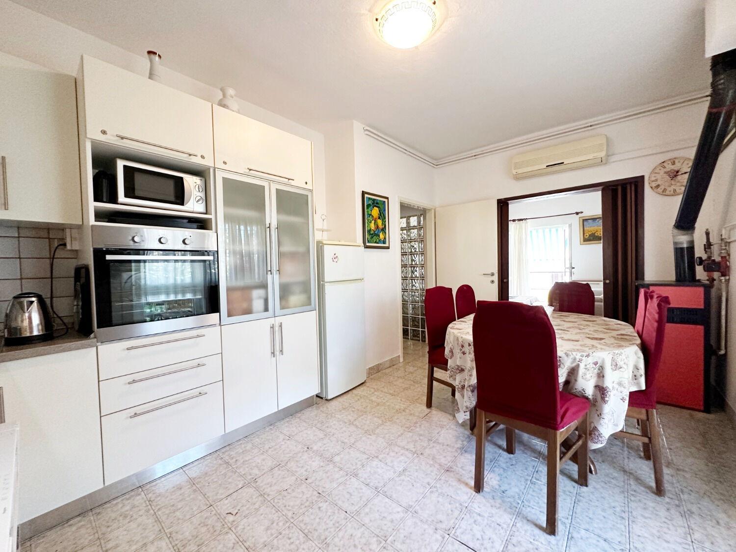 Apartments Kaza Trogir Kültér fotó