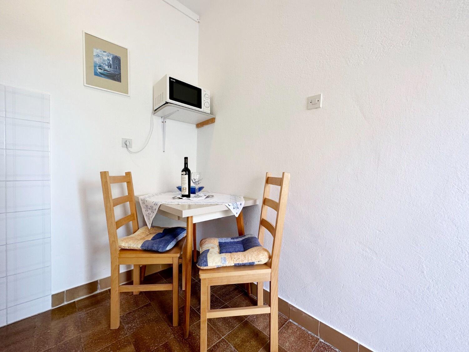 Apartments Kaza Trogir Kültér fotó