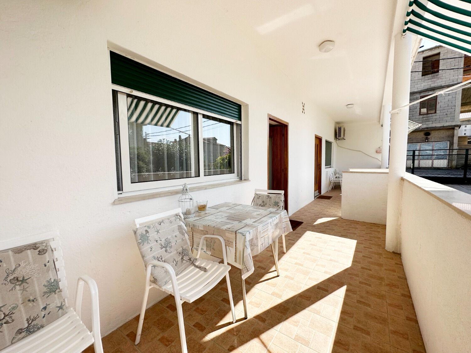 Apartments Kaza Trogir Kültér fotó